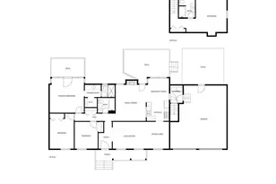 120 Summerfield Dr, Alpharetta, GA 30022 - Photo 55