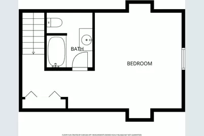 120 Summerfield Drive, Alpharetta, GA 30022 - Photo 57