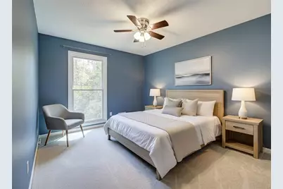 120 Summerfield Drive, Alpharetta, GA 30022 - Photo 31