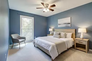 120 Summerfield Dr, Alpharetta, GA 30022 - Photo 31