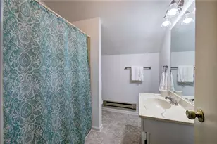 120 Summerfield Dr, Alpharetta, GA 30022 - Photo 43