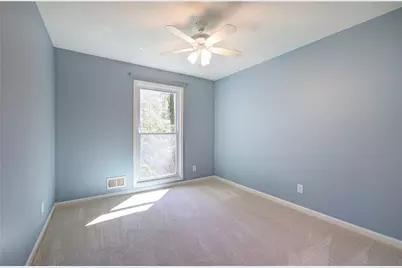 120 Summerfield Drive, Alpharetta, GA 30022 - Photo 37