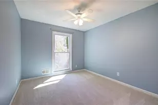 120 Summerfield Dr, Alpharetta, GA 30022 - Photo 37