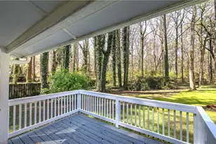 120 Summerfield Dr, Alpharetta, GA 30022 - Photo 29
