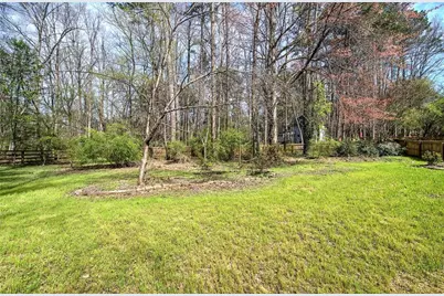 120 Summerfield Drive, Alpharetta, GA 30022 - Photo 51