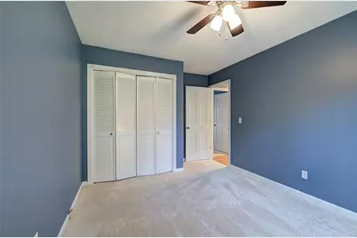 120 Summerfield Drive, Alpharetta, GA 30022 - Photo 33