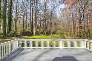 120 Summerfield Dr, Alpharetta, GA 30022 - Photo 47