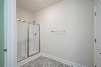 325 Angela Avenue, Bowdon, GA 30108 - Photo 15