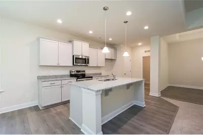 325 Angela Avenue, Bowdon, GA 30108 - Photo 11