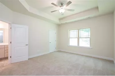325 Angela Avenue, Bowdon, GA 30108 - Photo 13