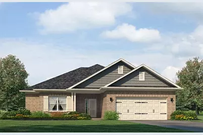 325 Angela Avenue, Bowdon, GA 30108 - Photo 1