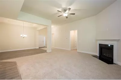 325 Angela Avenue, Bowdon, GA 30108 - Photo 7