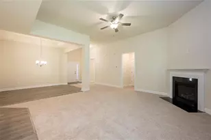 325 Angela Ave, Bowdon, GA 30108 - Photo 7