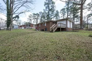 2058 River Rd, Ellenwood, GA 30294 - Photo 25