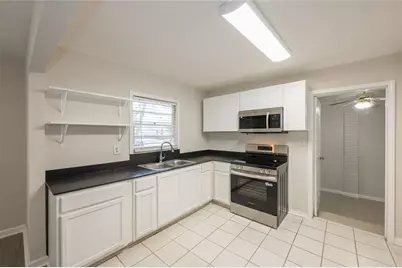 2058 River Road, Ellenwood, GA 30294 - Photo 11