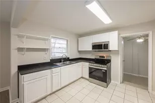 2058 River Rd, Ellenwood, GA 30294 - Photo 11