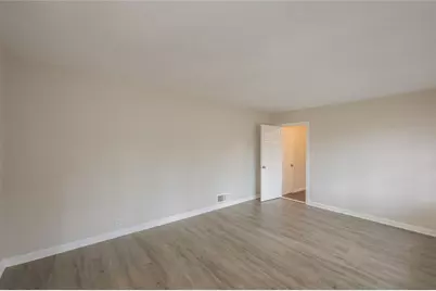 2058 River Road, Ellenwood, GA 30294 - Photo 5