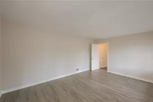 2058 River Rd, Ellenwood, GA 30294 - Photo 5