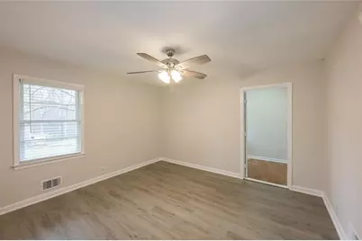 2058 River Road, Ellenwood, GA 30294 - Photo 19