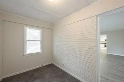 2058 River Road, Ellenwood, GA 30294 - Photo 23