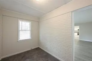 2058 River Rd, Ellenwood, GA 30294 - Photo 23