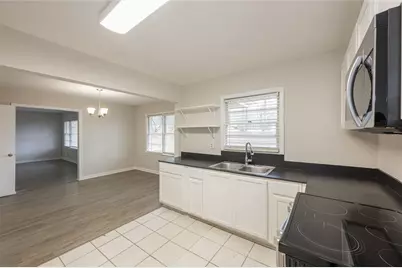 2058 River Road, Ellenwood, GA 30294 - Photo 13