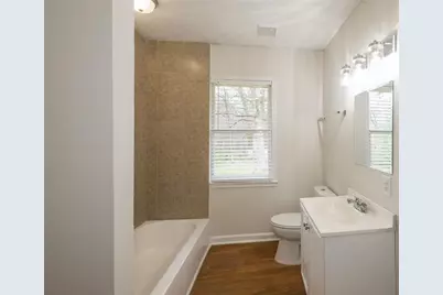 2058 River Road, Ellenwood, GA 30294 - Photo 21