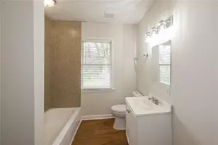 2058 River Rd, Ellenwood, GA 30294 - Photo 21