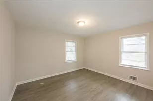 2058 River Rd, Ellenwood, GA 30294 - Photo 17