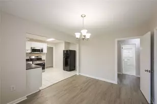 2058 River Rd, Ellenwood, GA 30294 - Photo 9