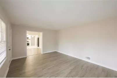 2058 River Road, Ellenwood, GA 30294 - Photo 7