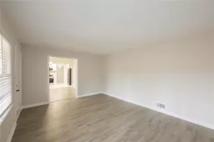 2058 River Rd, Ellenwood, GA 30294 - Photo 7