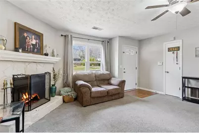 2998 Valley View Circle, Powder Springs, GA 30127 - Photo 9