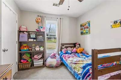 2998 Valley View Circle, Powder Springs, GA 30127 - Photo 25