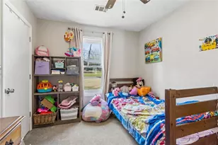 2998 Valley View Cir, Powder Springs, GA 30127 - Photo 25