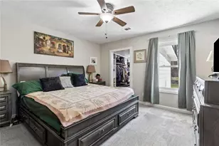 2998 Valley View Cir, Powder Springs, GA 30127 - Photo 17