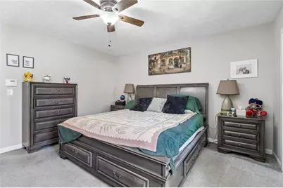 2998 Valley View Circle, Powder Springs, GA 30127 - Photo 19