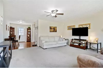 2998 Valley View Circle, Powder Springs, GA 30127 - Photo 5