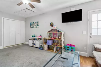 2998 Valley View Circle, Powder Springs, GA 30127 - Photo 31