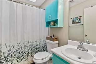 2998 Valley View Cir, Powder Springs, GA 30127 - Photo 27