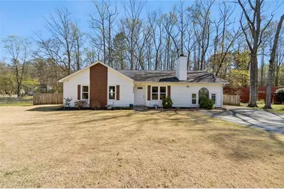 2998 Valley View Circle, Powder Springs, GA 30127 - Photo 47