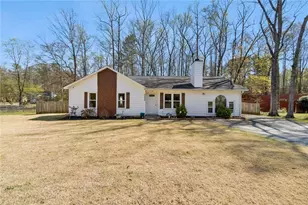 2998 Valley View Cir, Powder Springs, GA 30127 - Photo 47