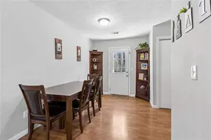 2998 Valley View Cir, Powder Springs, GA 30127 - Photo 11