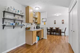 2998 Valley View Cir, Powder Springs, GA 30127 - Photo 15