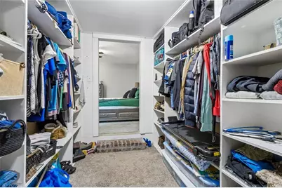 2998 Valley View Circle, Powder Springs, GA 30127 - Photo 23