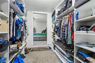 2998 Valley View Cir, Powder Springs, GA 30127 - Photo 23