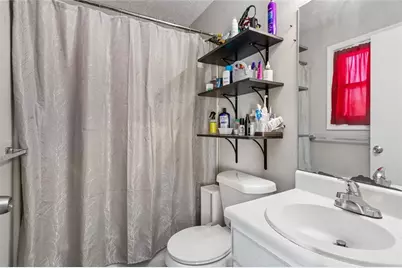 2998 Valley View Circle, Powder Springs, GA 30127 - Photo 21