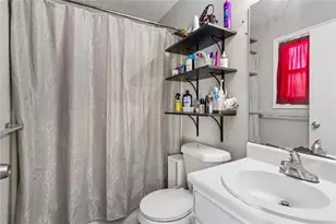 2998 Valley View Cir, Powder Springs, GA 30127 - Photo 21