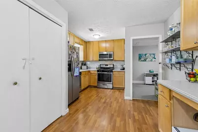 2998 Valley View Circle, Powder Springs, GA 30127 - Photo 3