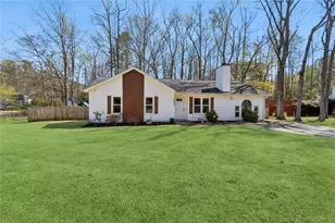 2998 Valley View Cir, Powder Springs, GA 30127 - Photo 39